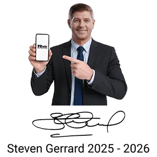 Tương thích di động vk999