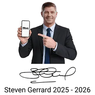 Tương thích di động vk999