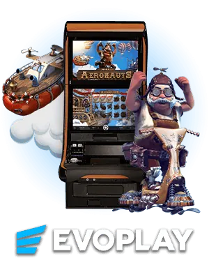 Hỗ trợ khách hàng 24/7 vk999