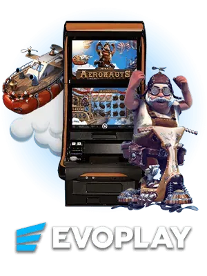 Hỗ trợ khách hàng 24/7 vk999