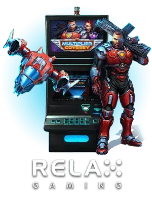 Giao dịch nhanh chóng vk999