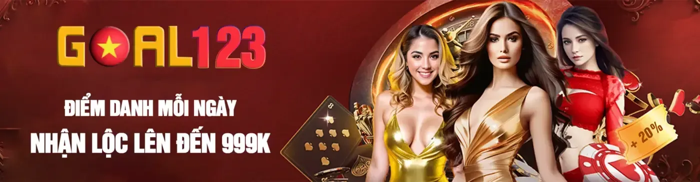 Banner vk999 Casino với ưu đãi độc quyền 2026